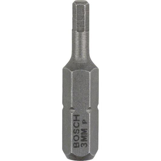 bosch_2607001722