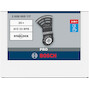bosch_2608669117_2