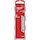Category Milwaukee replacement blade for snap-off knife