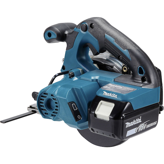 makita_dcs553rtj