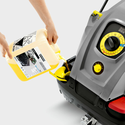 karcherpro_11709020_4
