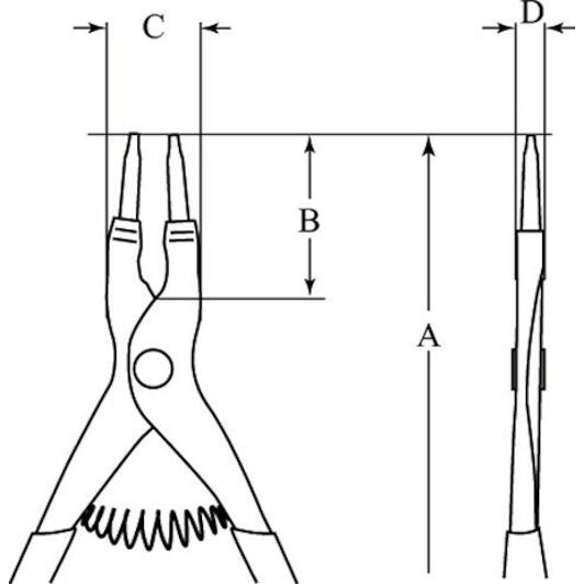bahco_2900_180_5