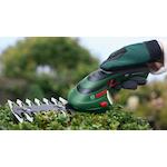 bosch_0600833106