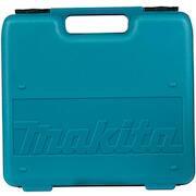 makita_824698_7