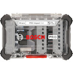bosch_2608521u89_2