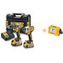 dewalt_dck268p2t_qw