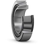 skf_bt1b329120q