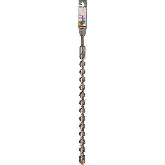 bosch_1618596233