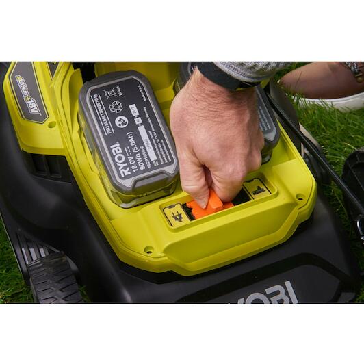 ryobi_5133004671