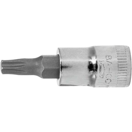 bahco_6709torx_t6