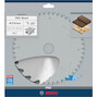 bosch_2608838410_2