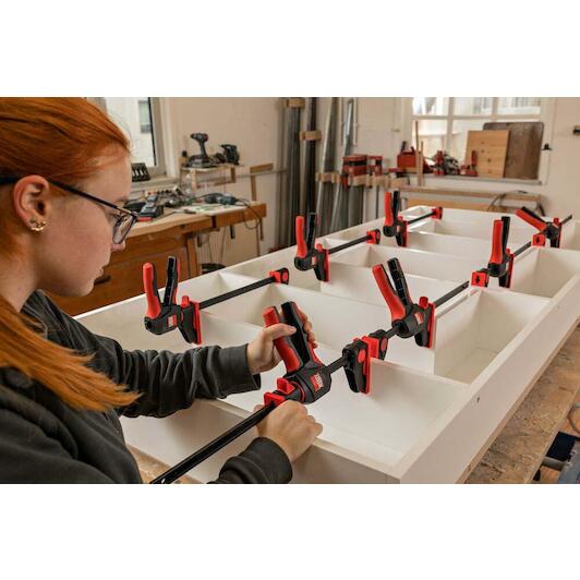 bessey_ez360_30_18