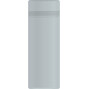 bosch_f00y145202_3