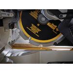 dewalt_dt1474_qz