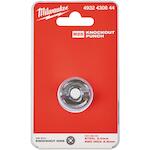 milwaukee_4932430844