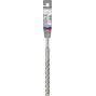 bosch_2608833825_2