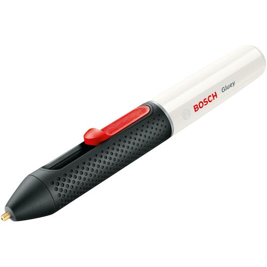 bosch_06032a2102