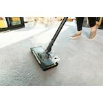 karcherhomegarden_15136610_4