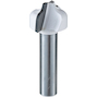 makita_d_48181
