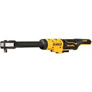 dewalt_dcf503en_xj