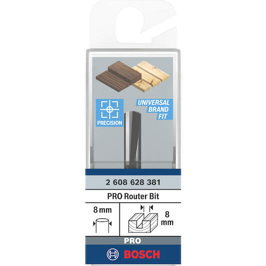 bosch_2608628381_2