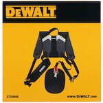 dewalt_dt20698_qz_3