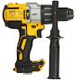 dewalt_dcd996nt_xj_3