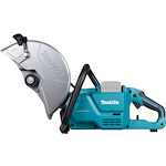 makita_ce004gz_9