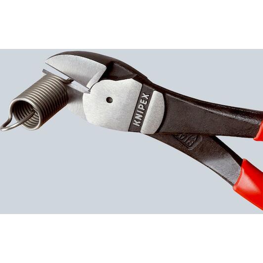 knipex_7401140_4