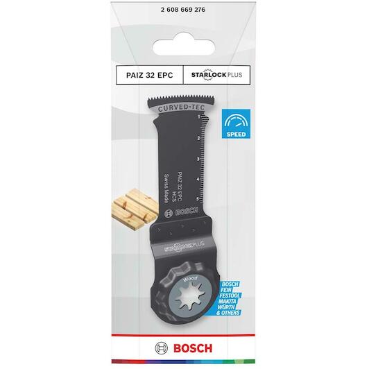 bosch_2608669276_2