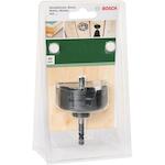 bosch_2609256d06