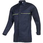 sioen_065va2picb98xl