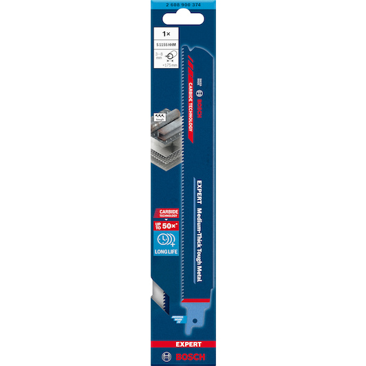 bosch_2608900374_2