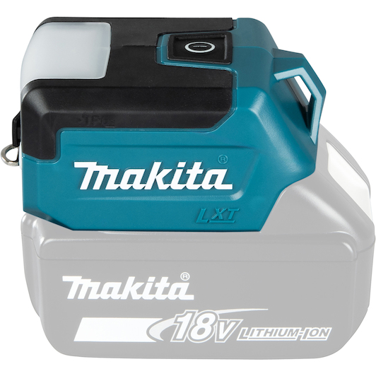 makita_deadml817_17
