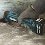 makita_tm30dsajx3