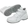 puma_901300630100_38