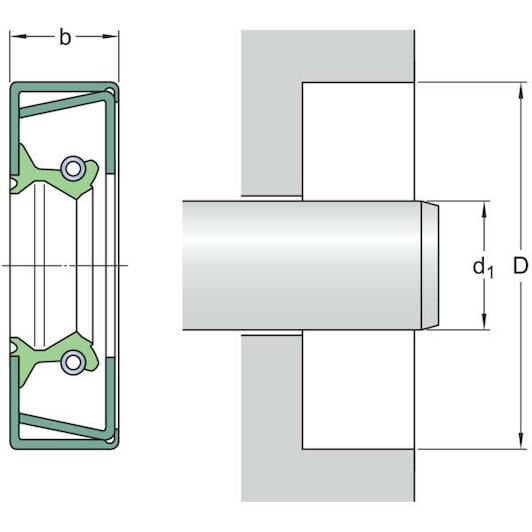 skf_35083_3