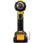 dewalt_dcd708s2t_qw_5