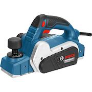 bosch_06015a4000