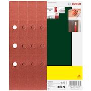 bosch_2607017107