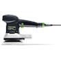 festool_576072_3