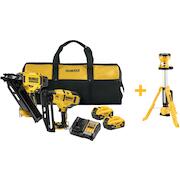 dewalt_dck246p2_qw