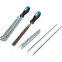 makita_d_72154_6