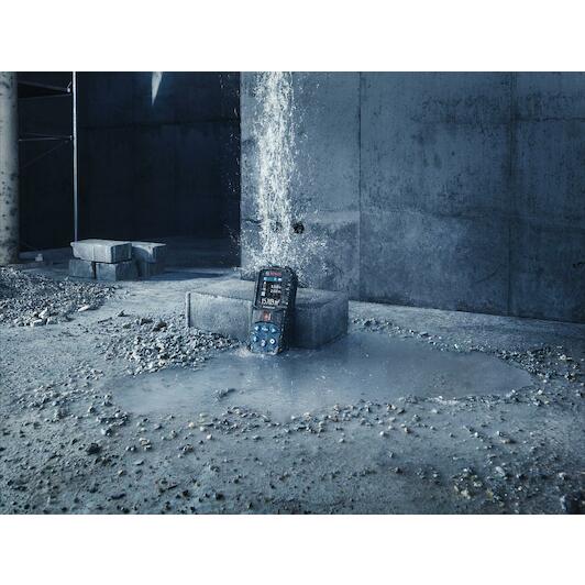 bosch_0601072t00