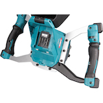 makita_ut001gz02_13