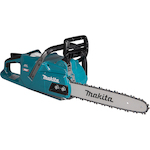 makita_uc011gz_3