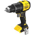 stanley_sfmcd716b_xj_3