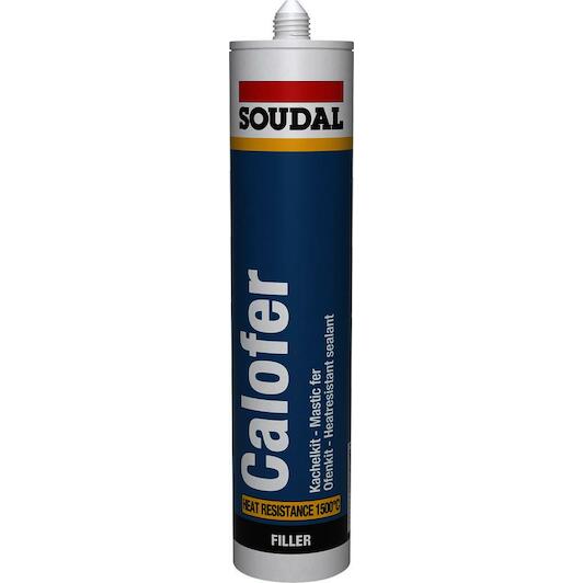 soudal_100127