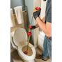 ridgid_56658