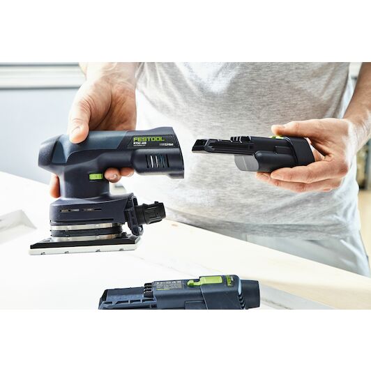 festool_578133_13